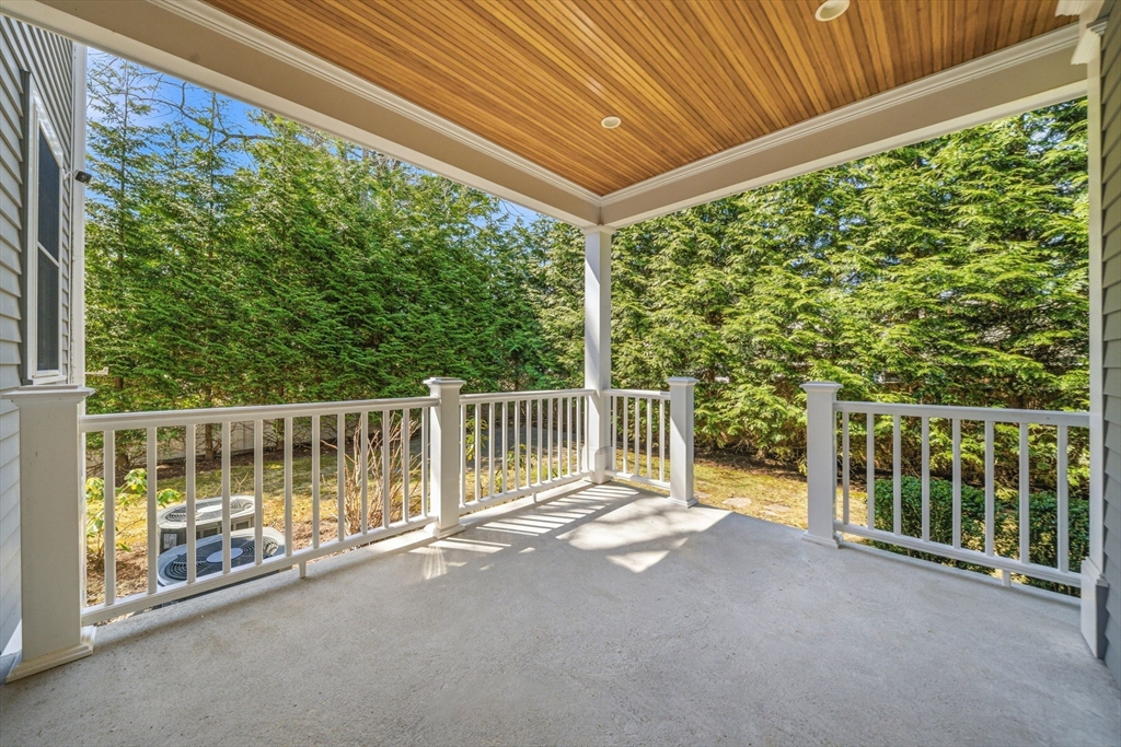 35 Marshall Road Wellesley, MA 02482 - Photo 33 of 42