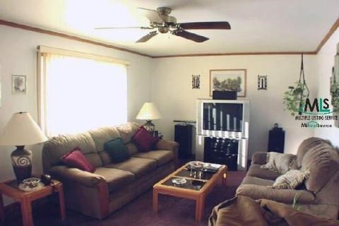 505 Wadhams Road St. Clair, MI 48079 - Photo 3 of 9 657034-2.JPG