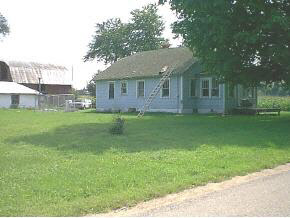 426 North Thorn Road Walkerton, IN 46574 - Photo 1 of 1 Gallery Image 1