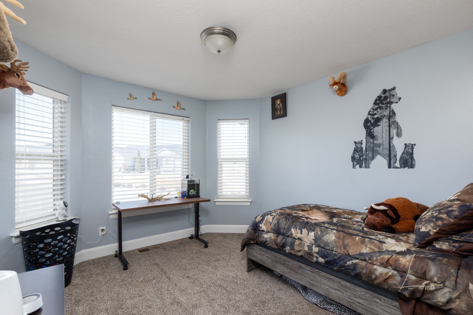 383 Rocky Road Elko, NV 89801 - Photo 12 of 21 Gallery Image 12