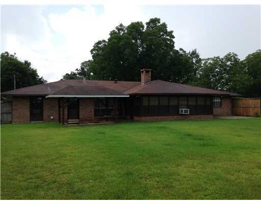 27102 D V Moran Road Pass Christian, MS 39571 - Photo 24 of 25 Additional Photo