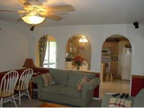 2226 Northeast Spring Creek Palm Bay, FL 32905 - Photo 3 of 7 Additional Photo