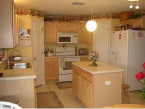 2226 Northeast Spring Creek Palm Bay, FL 32905 - Photo 4 of 7 Additional Photo