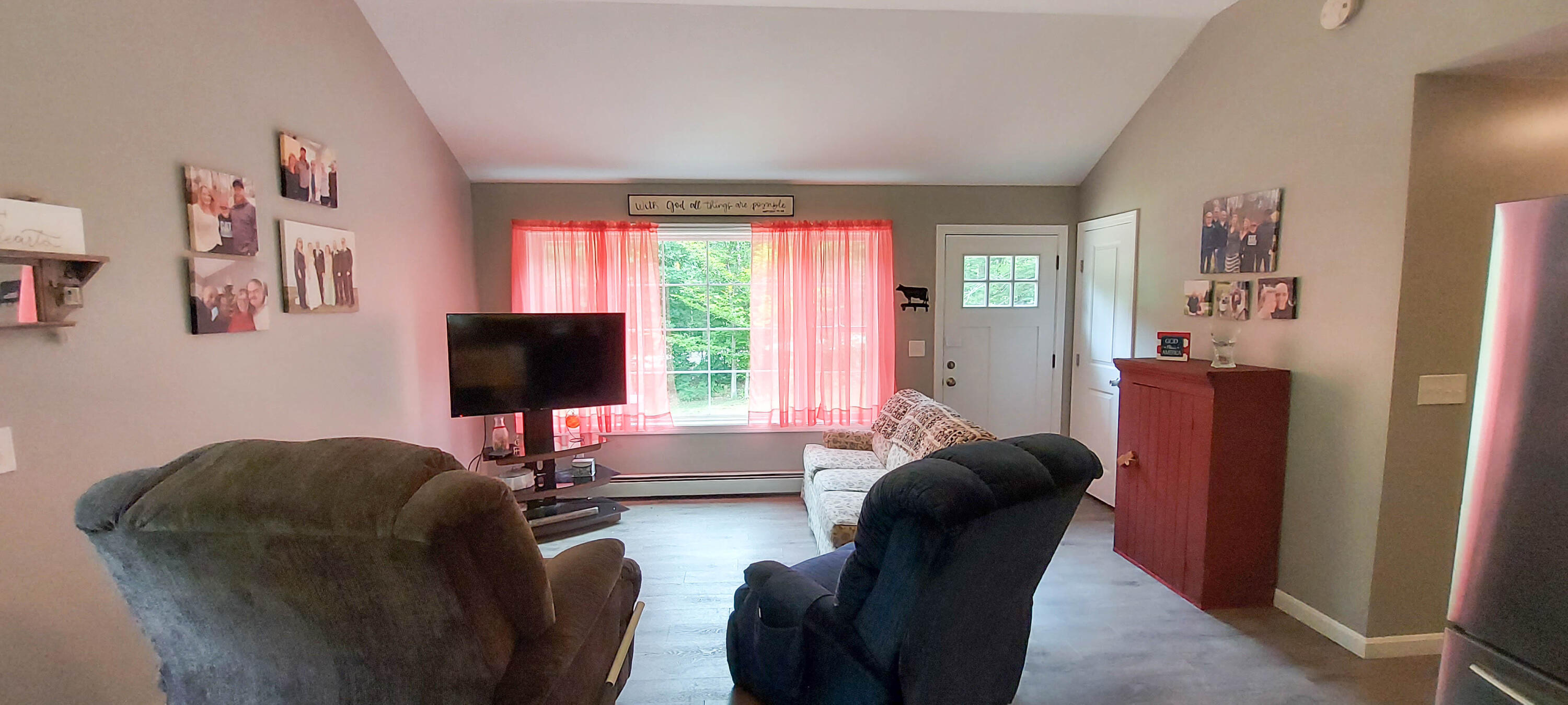 327 Chaplins Mill Road Naples, ME 04055 - Photo 6 of 23 20220822_113523