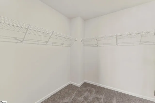 $259,000 | 124 Cotesworth Street, Pendleton, SC 29670