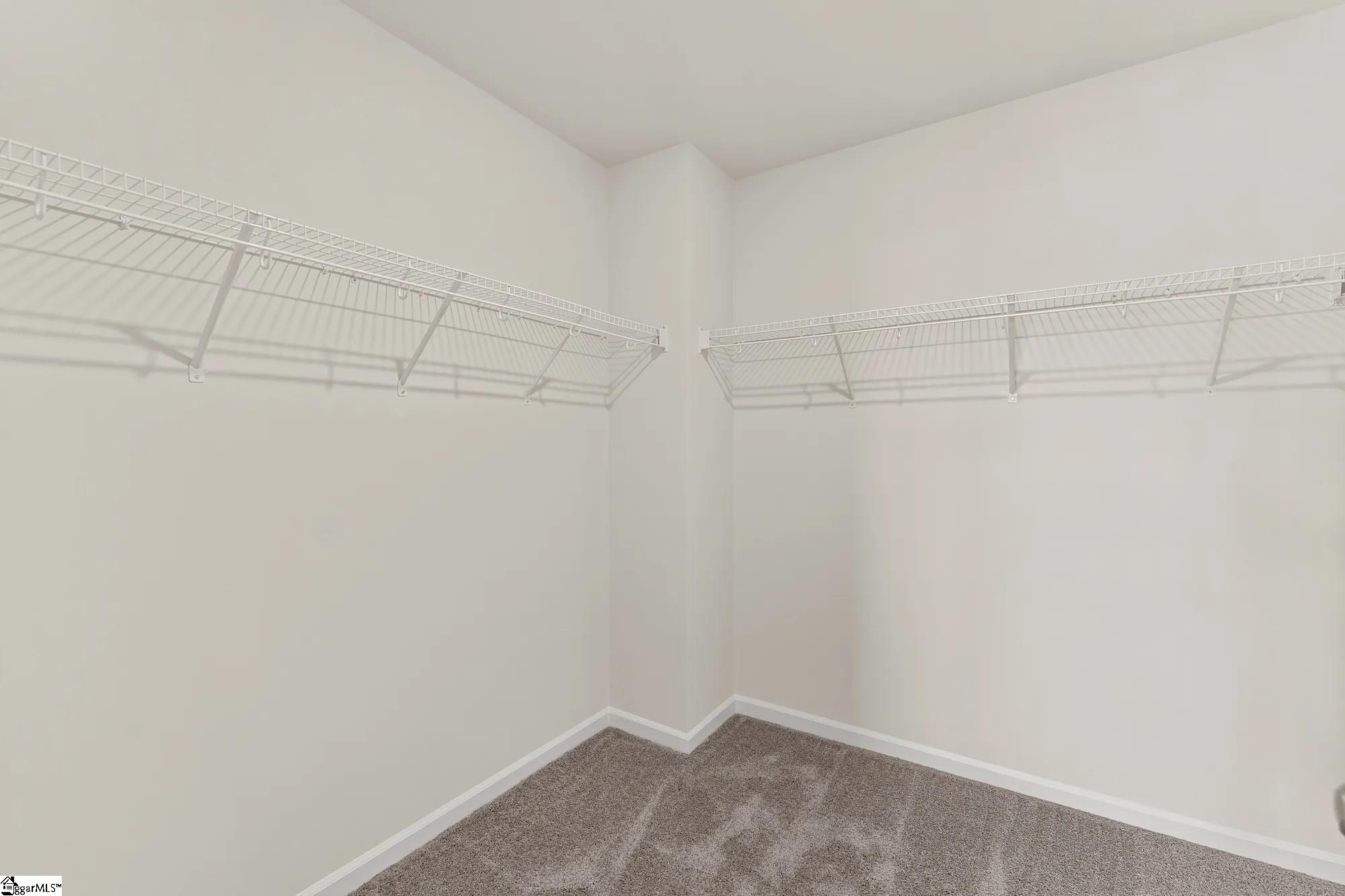 124 Cotesworth Street Pendleton, SC 29670 - Photo 11 of 18