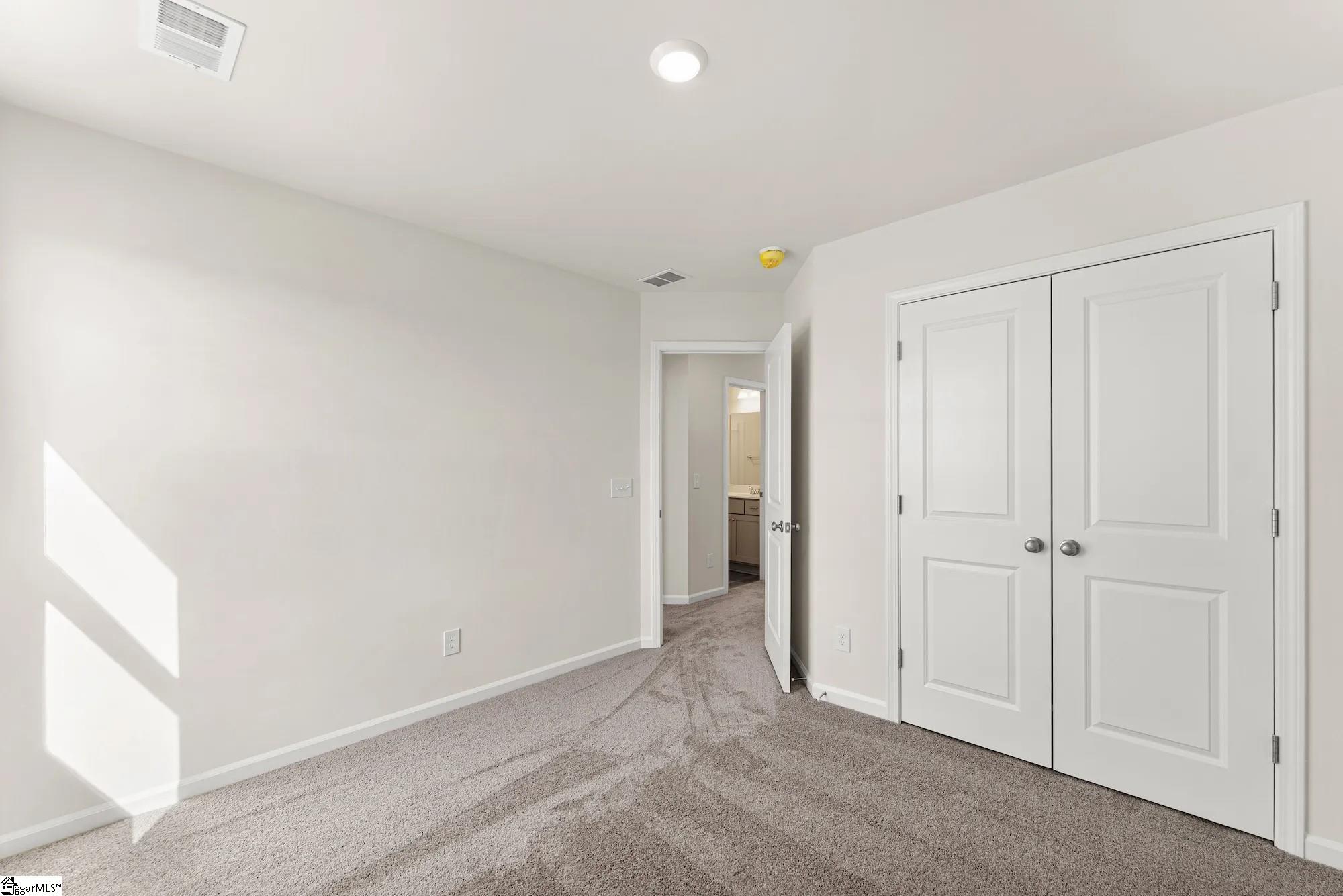 124 Cotesworth Street Pendleton, SC 29670 - Photo 12 of 18