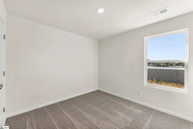 $259,000 | 124 Cotesworth Street, Pendleton, SC 29670