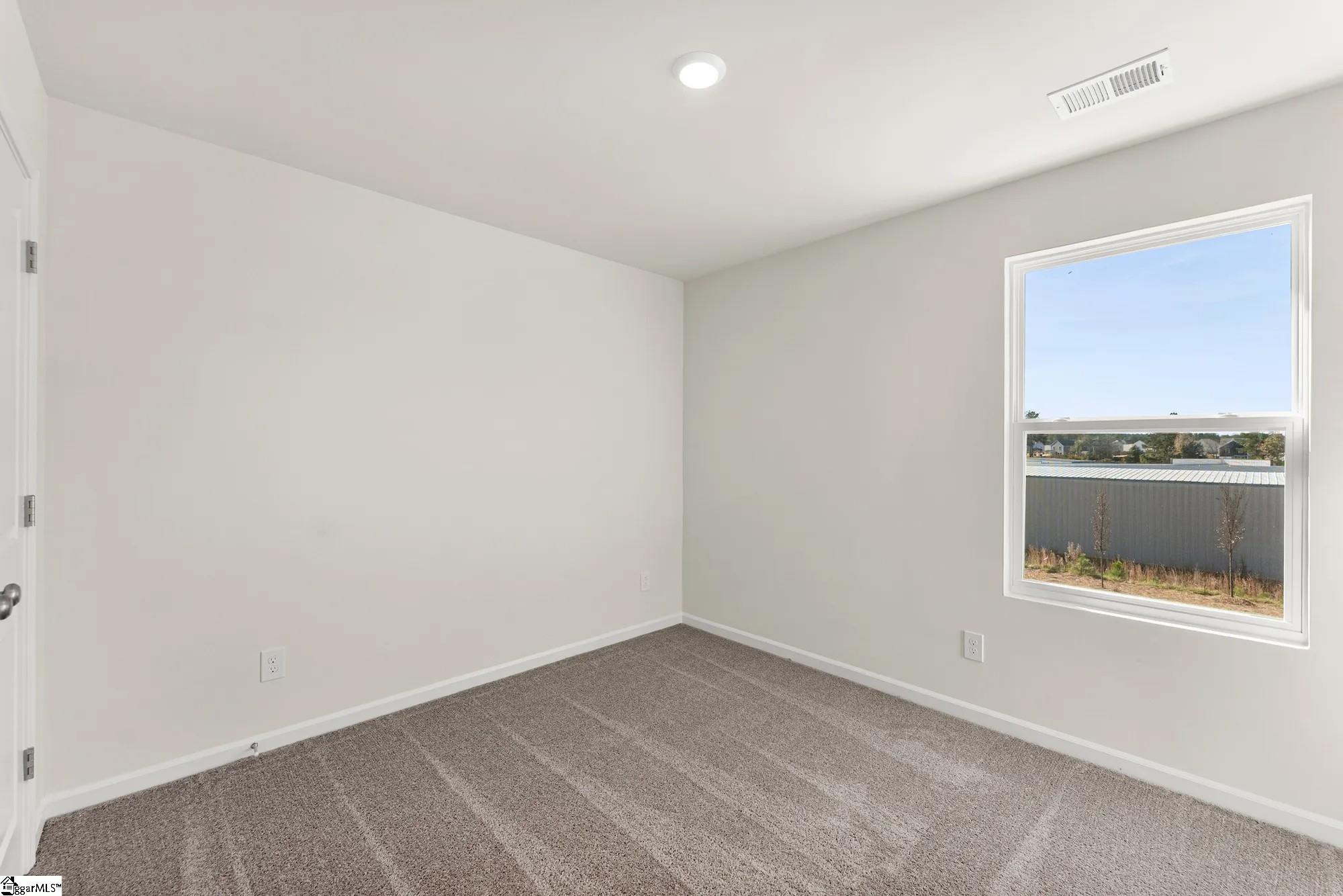 124 Cotesworth Street Pendleton, SC 29670 - Photo 13 of 18