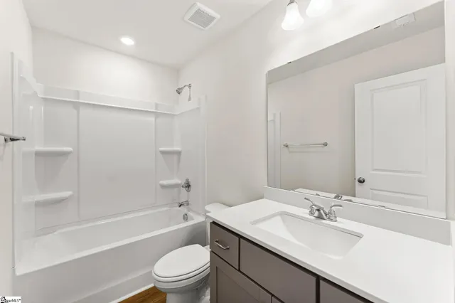 $259,000 | 124 Cotesworth Street, Pendleton, SC 29670