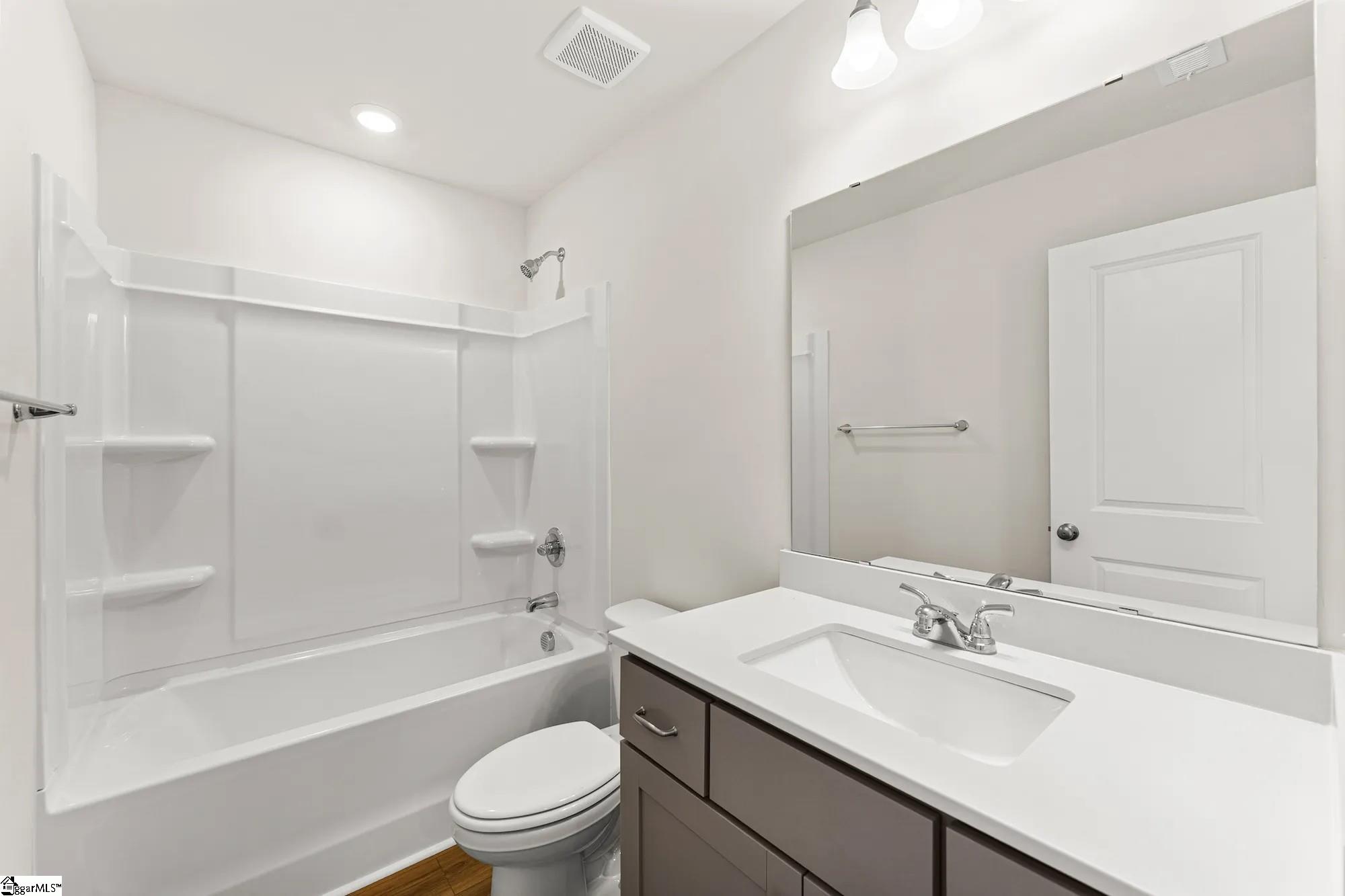 124 Cotesworth Street Pendleton, SC 29670 - Photo 14 of 18