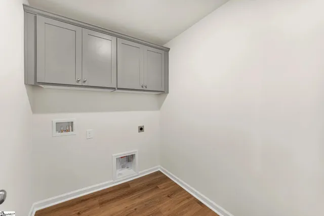 $259,000 | 124 Cotesworth Street, Pendleton, SC 29670