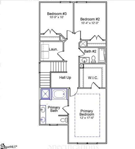 $259,000 | 124 Cotesworth Street, Pendleton, SC 29670