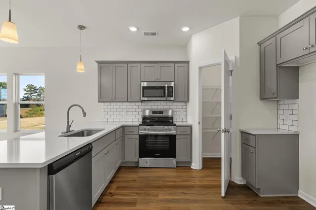 $259,000 | 124 Cotesworth Street, Pendleton, SC 29670