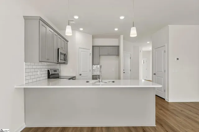 $259,000 | 124 Cotesworth Street, Pendleton, SC 29670