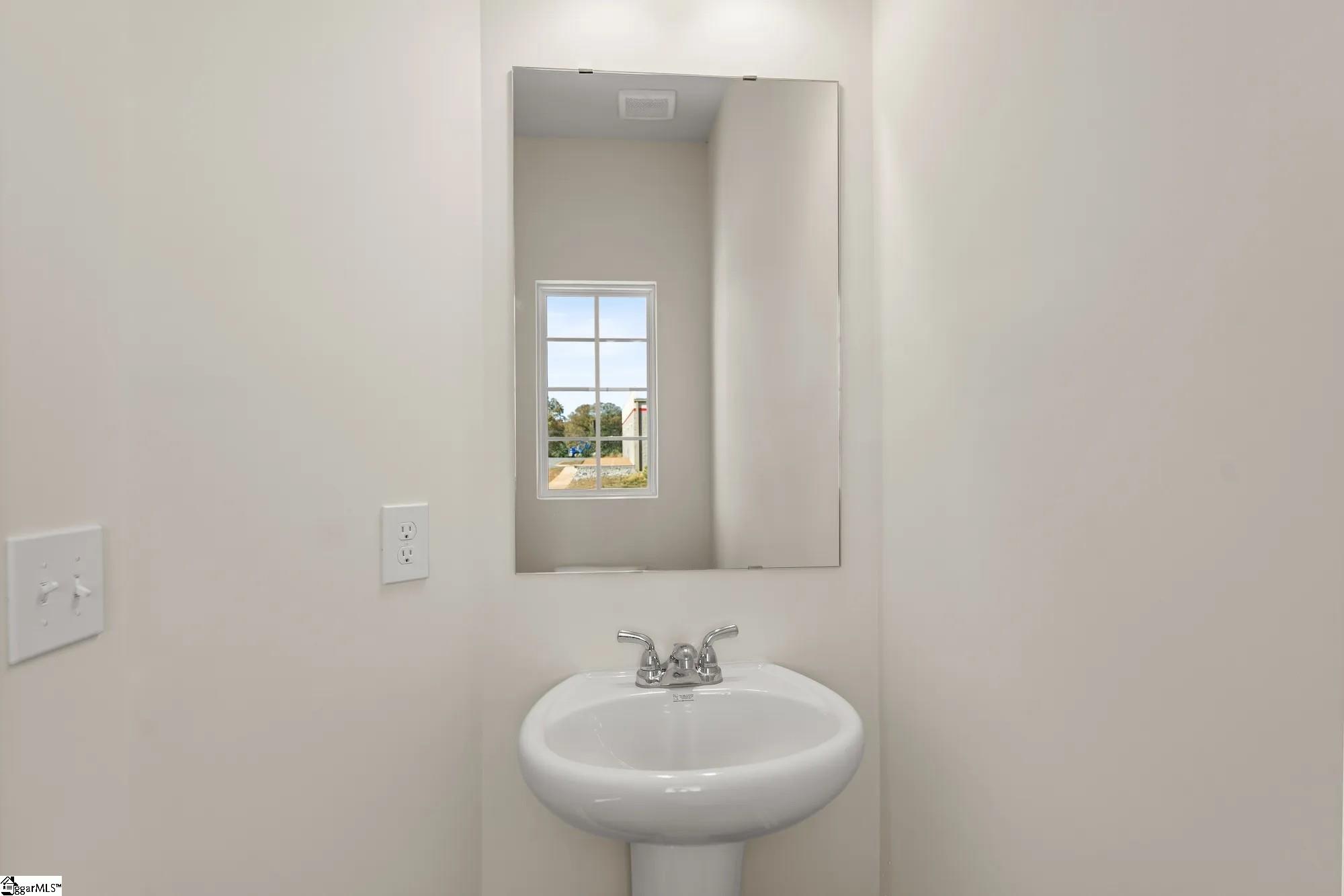 124 Cotesworth Street Pendleton, SC 29670 - Photo 7 of 18