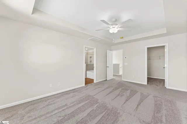 $259,000 | 124 Cotesworth Street, Pendleton, SC 29670