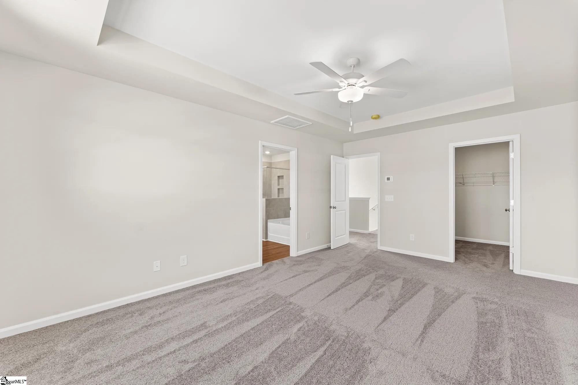 124 Cotesworth Street Pendleton, SC 29670 - Photo 8 of 18