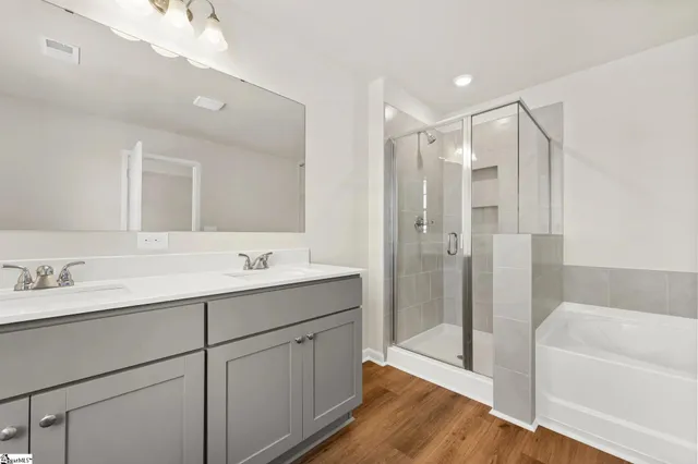 $259,000 | 124 Cotesworth Street, Pendleton, SC 29670