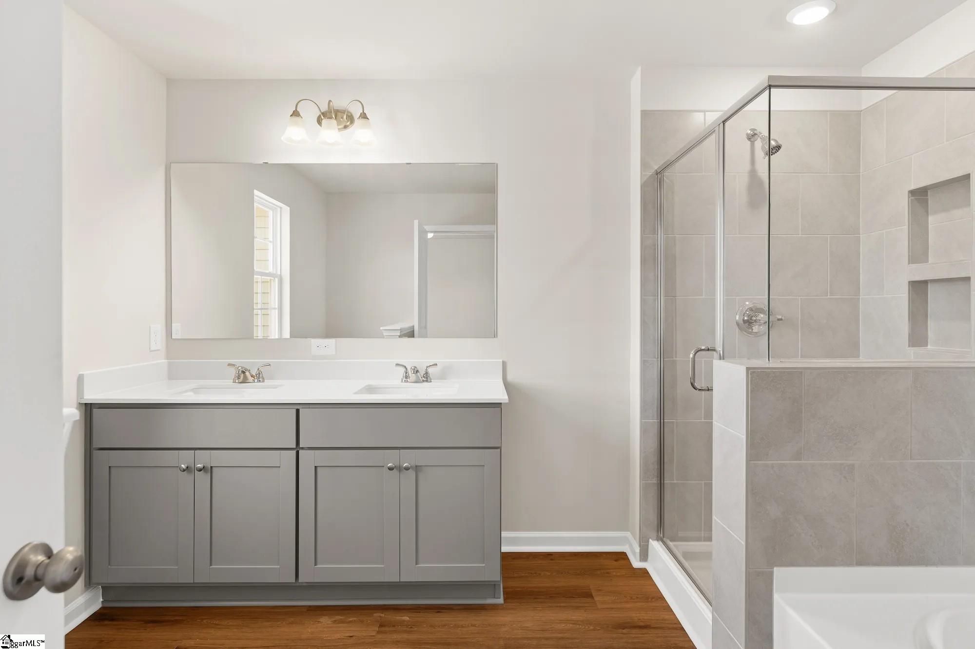 124 Cotesworth Street Pendleton, SC 29670 - Photo 10 of 18