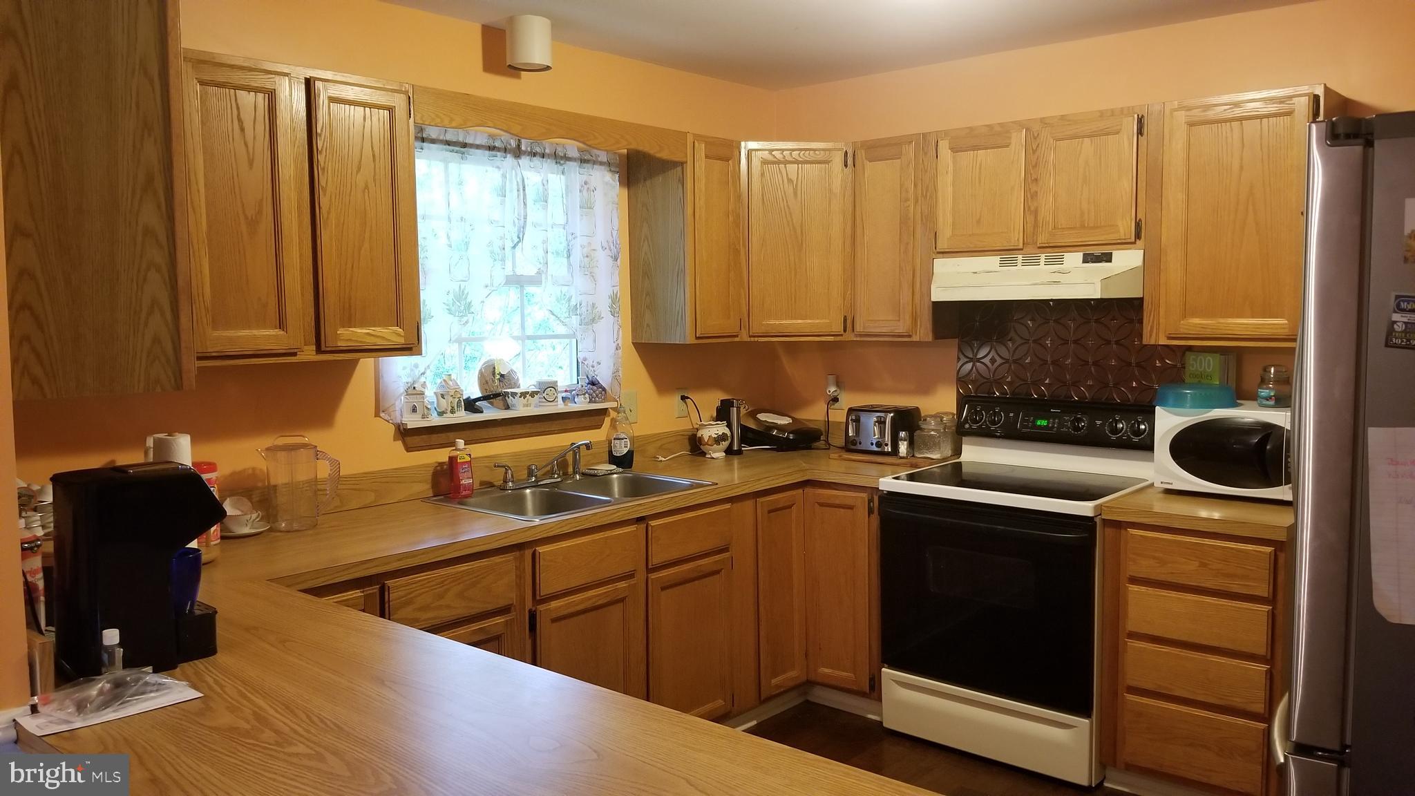 3610 Obier Road Seaford, DE 19973 - Photo 8 of 28 Gallery Image 8