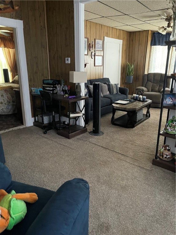 16 Barton Street Woonsocket, RI 02895 - Photo 6 of 23 1 st floor