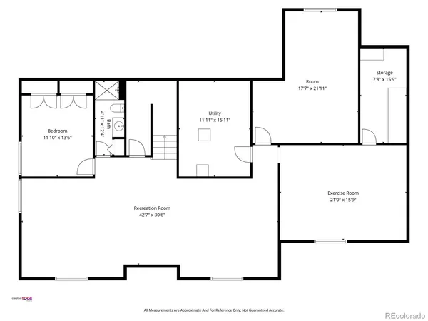 $4,195,000 | 15 Layton Lane, Cherry Hills Village, CO 80113