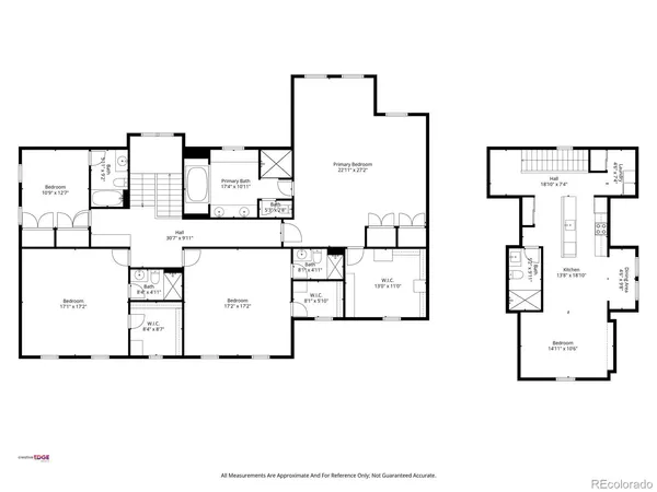 $4,195,000 | 15 Layton Lane, Cherry Hills Village, CO 80113