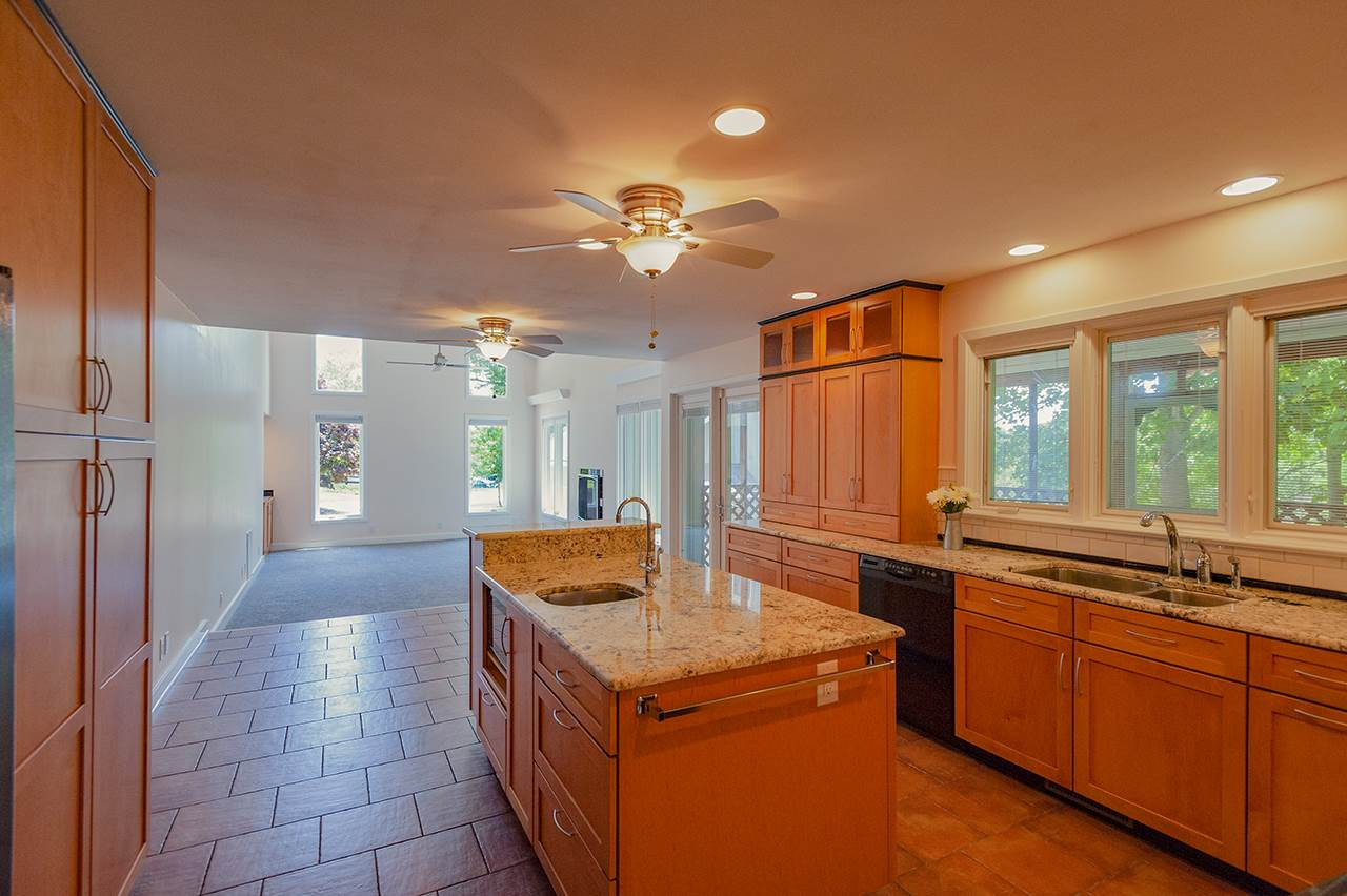 9400 Northfield Court Raleigh, NC 27603 - Photo 8 of 28 Photo 8