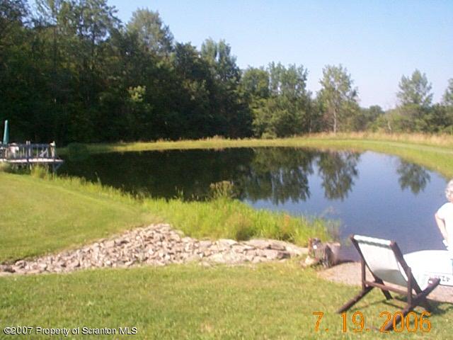 212 Lewis Road Lawton, PA 18828 - Photo 19 of 24 Gallery Image 19