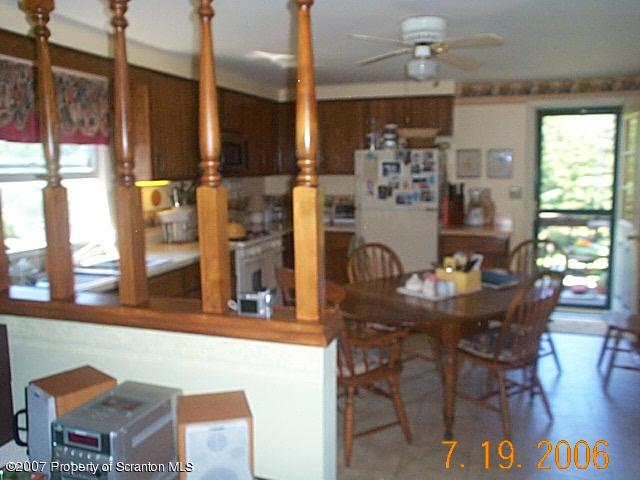 212 Lewis Road Lawton, PA 18828 - Photo 8 of 24 Gallery Image 8