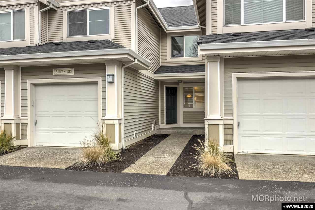 16187 Southwest Audubon Street Beaverton, OR 97003 - Photo 1 of 28