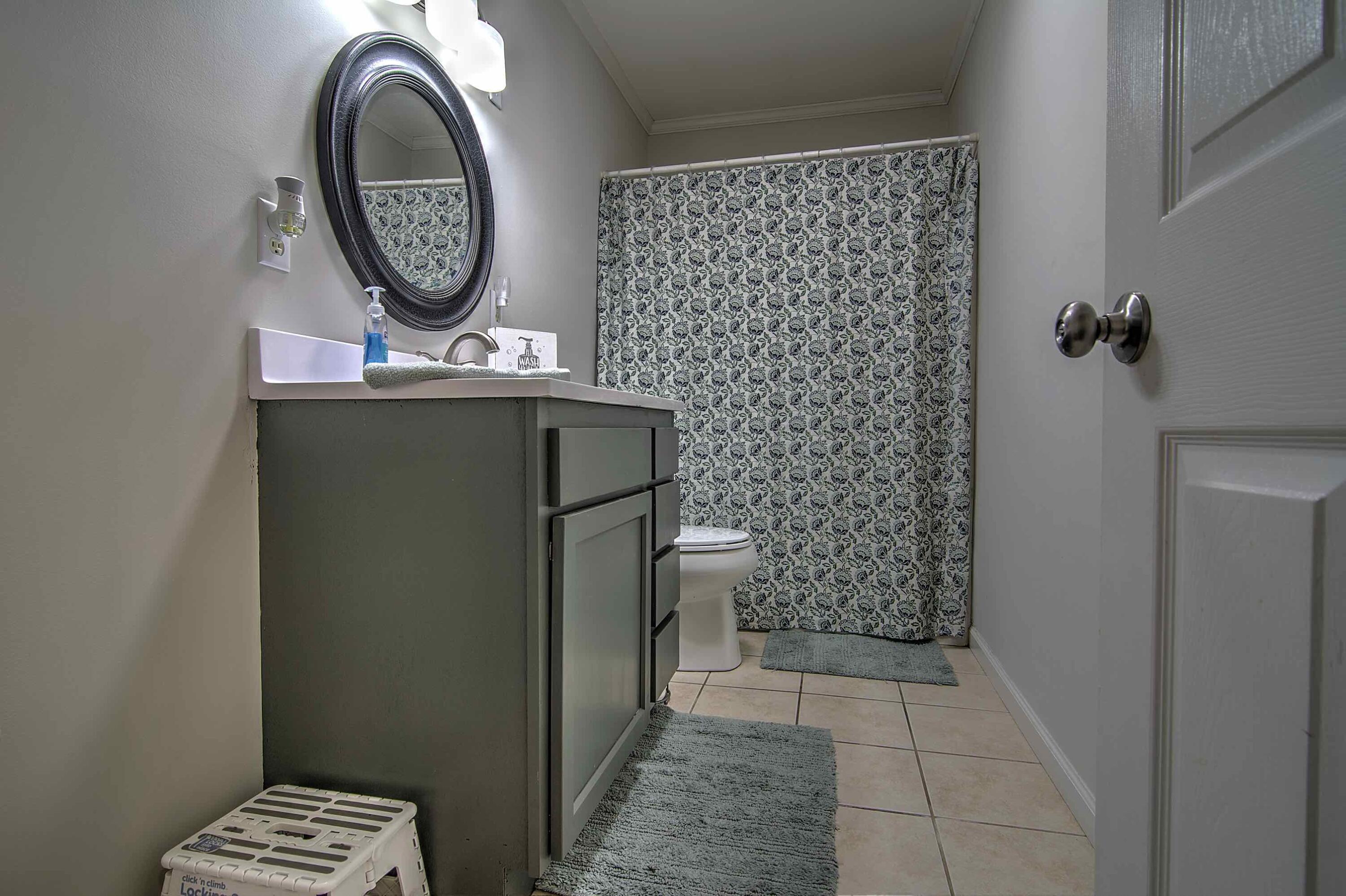 131 Prater Road Trenton, GA 30752 - Photo 25 of 58 025