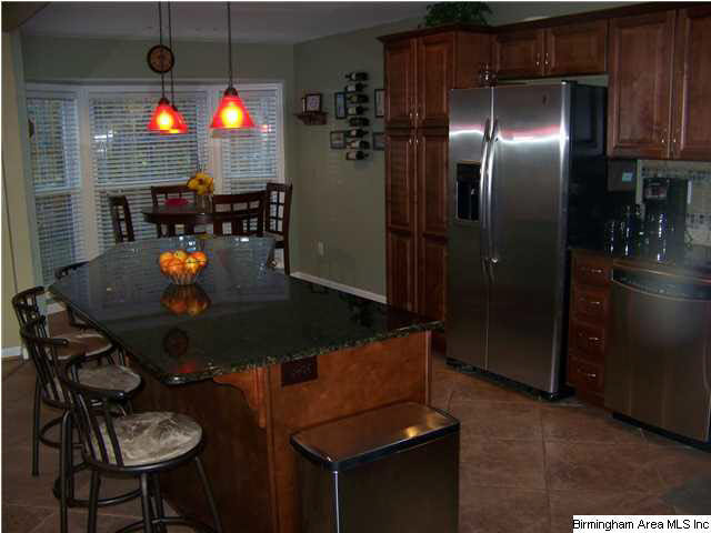 5213 Meadow Brook Road Birmingham, AL 35242 - Photo 9 of 27
