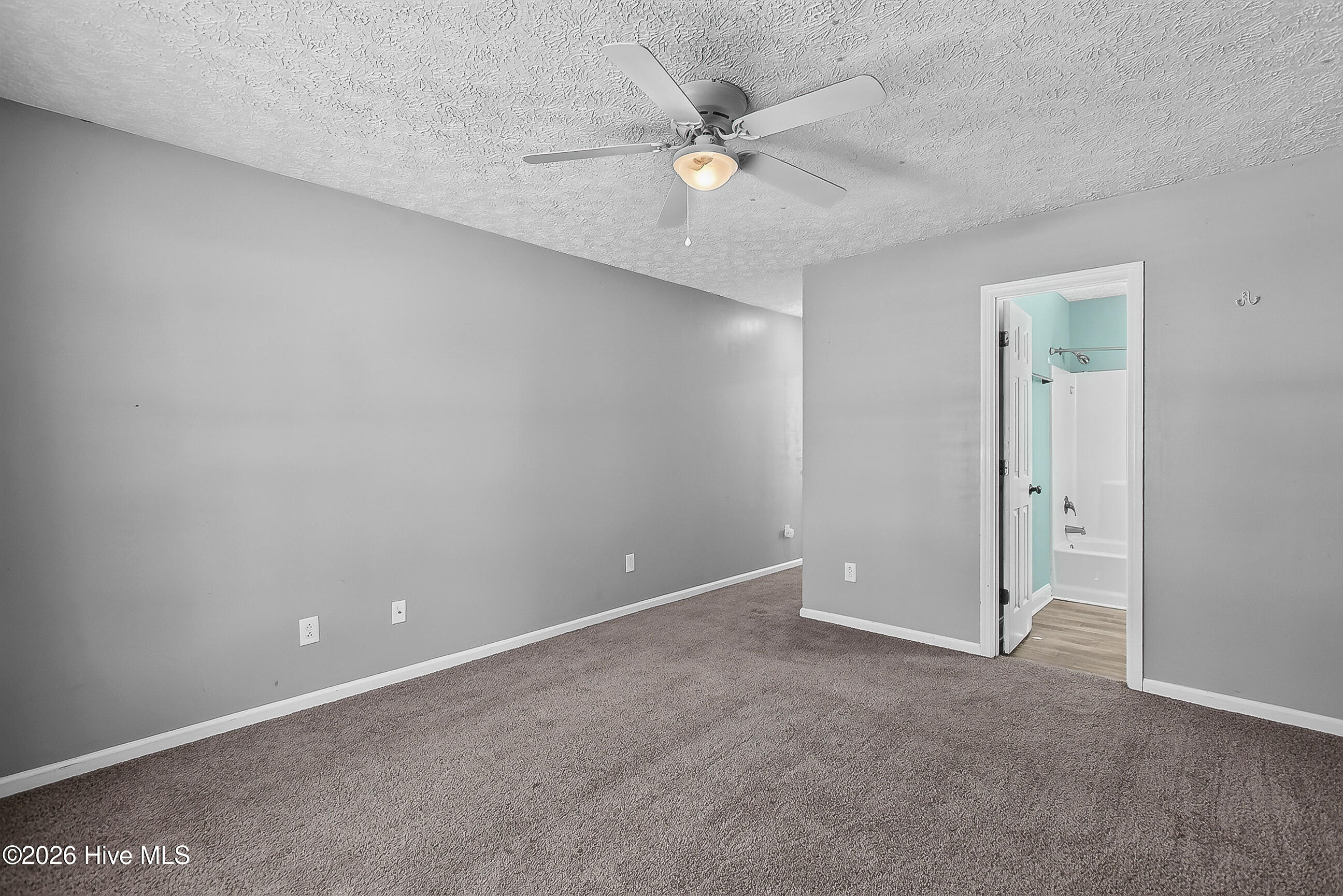 309 Church Road Havelock, NC 28532 - Photo 21 of 33 1-20