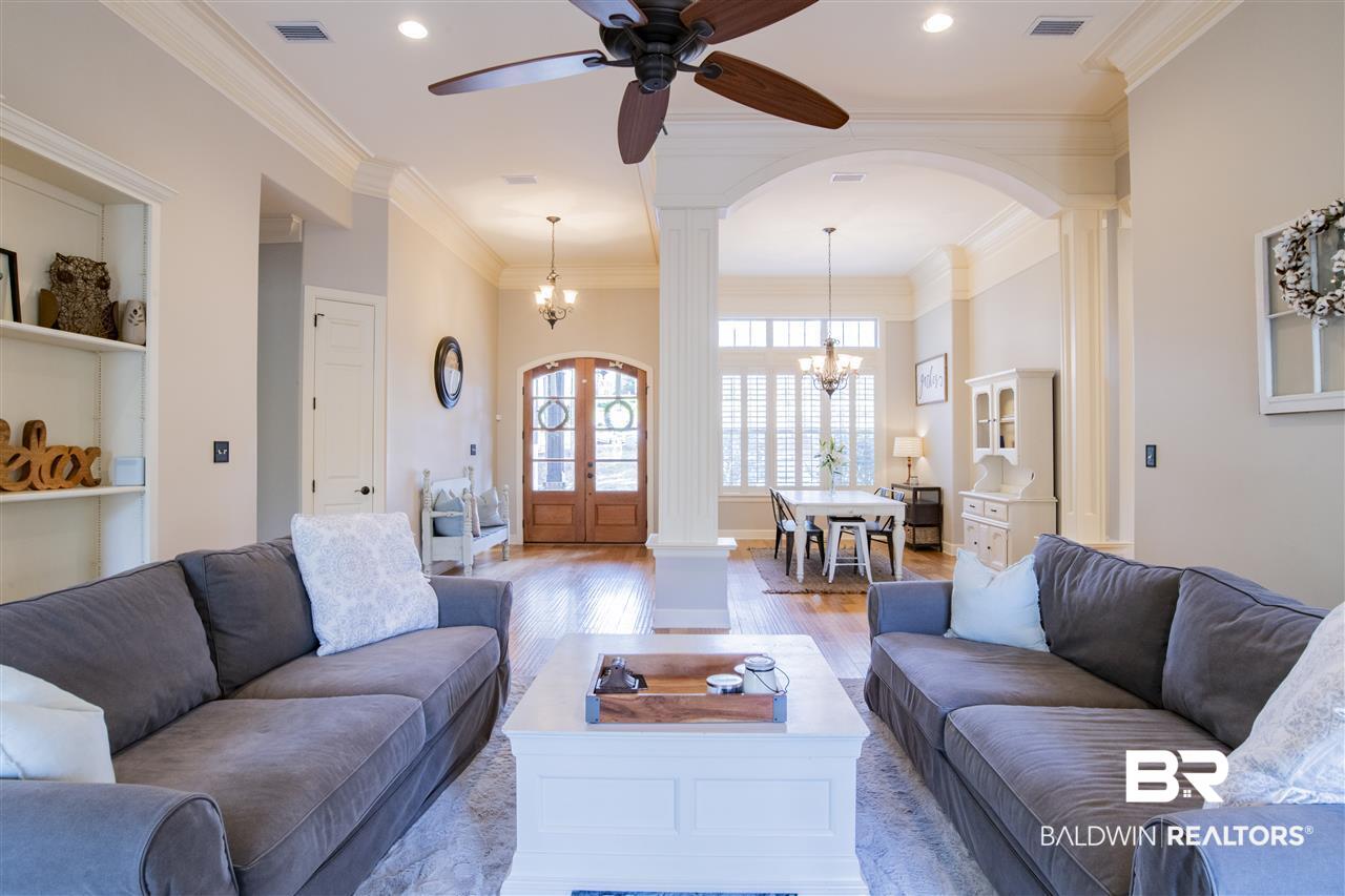 30713 Azalea Court Daphne, AL 36527 - Photo 7 of 44