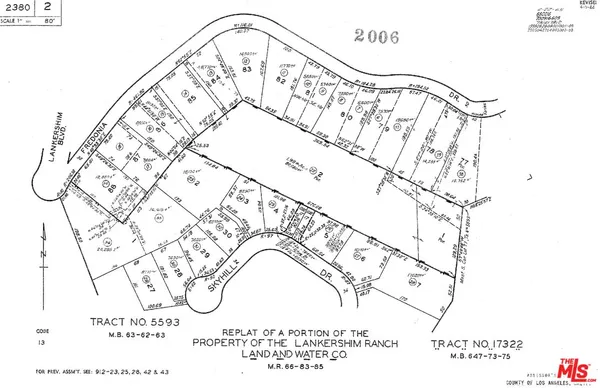 $875,000 | 3925 Fredonia Drive, Los Angeles, CA 90068