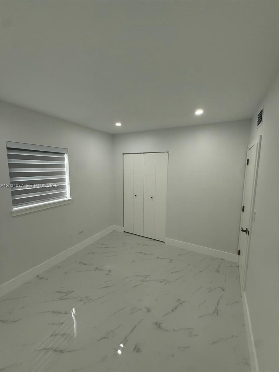 521 East 33rd Street Hialeah, FL 33013 - Photo 19 of 30