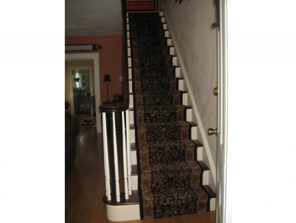21 Jackson Avenue Rutland, VT 05701 - Photo 2 of 28 Gallery Image 2