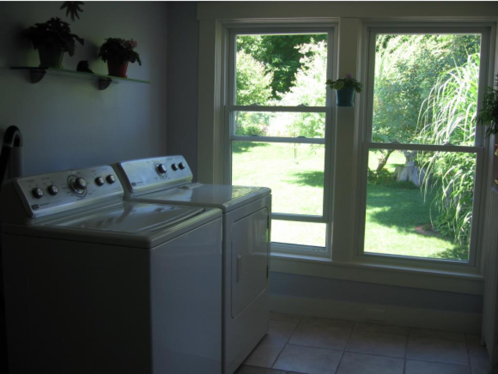 21 Jackson Avenue Rutland, VT 05701 - Photo 12 of 28 Gallery Image 12