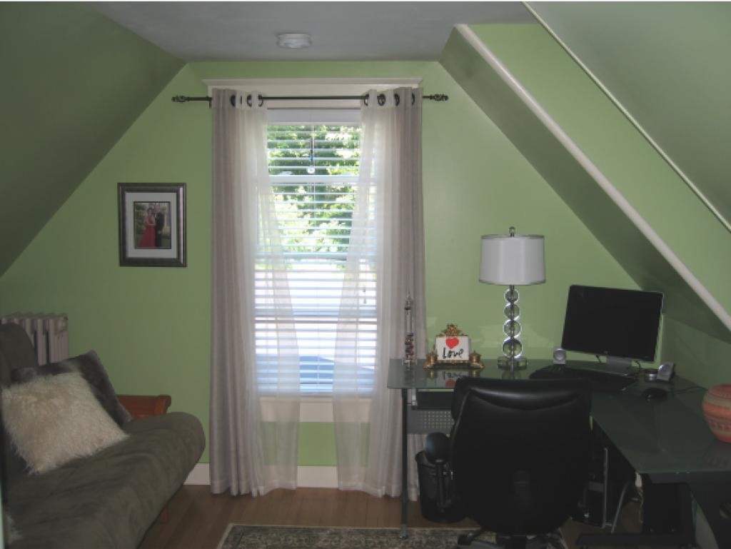 21 Jackson Avenue Rutland, VT 05701 - Photo 14 of 28 Gallery Image 14