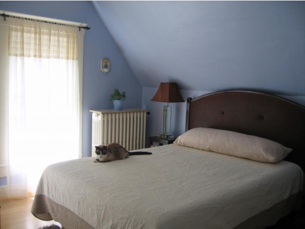 21 Jackson Avenue Rutland, VT 05701 - Photo 15 of 28 Gallery Image 15