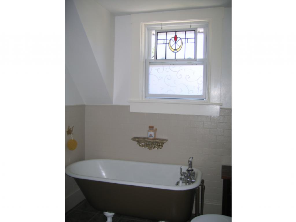 21 Jackson Avenue Rutland, VT 05701 - Photo 16 of 28 Gallery Image 16