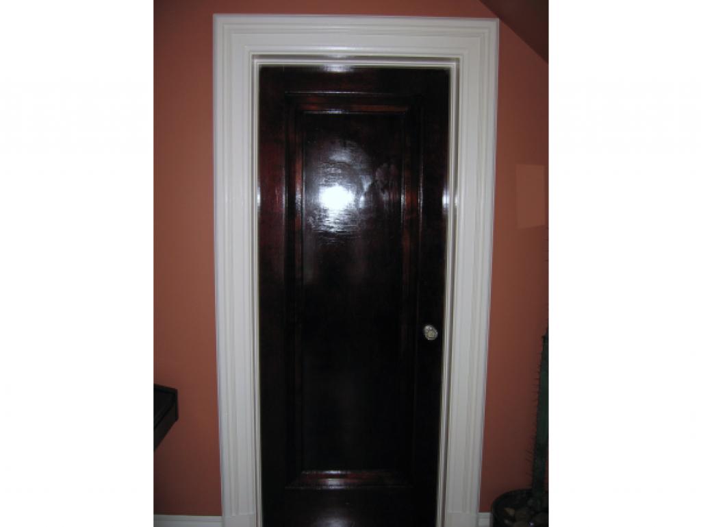 21 Jackson Avenue Rutland, VT 05701 - Photo 18 of 28 Gallery Image 18