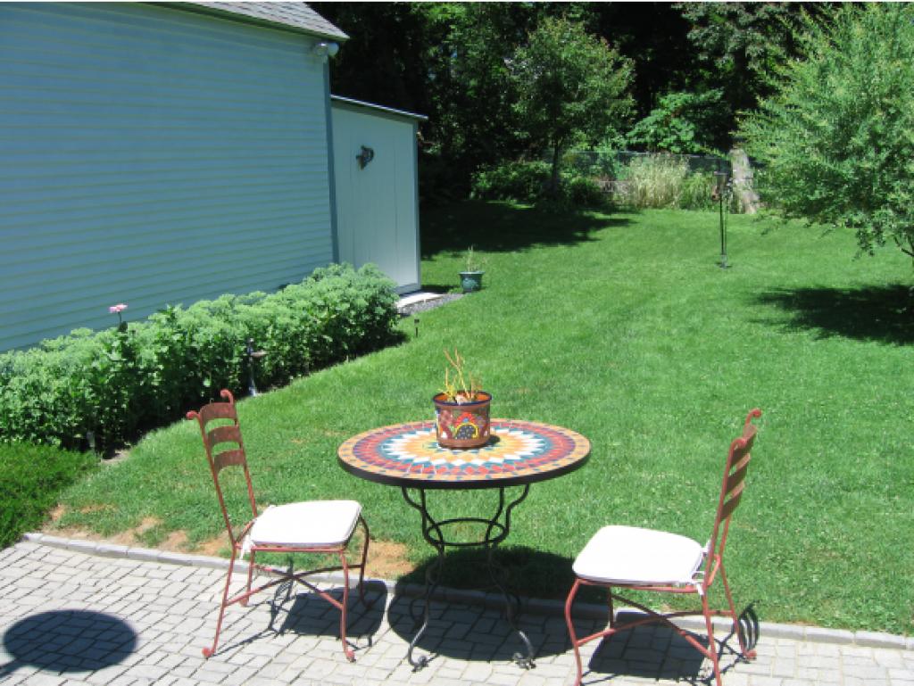 21 Jackson Avenue Rutland, VT 05701 - Photo 19 of 28 Gallery Image 19