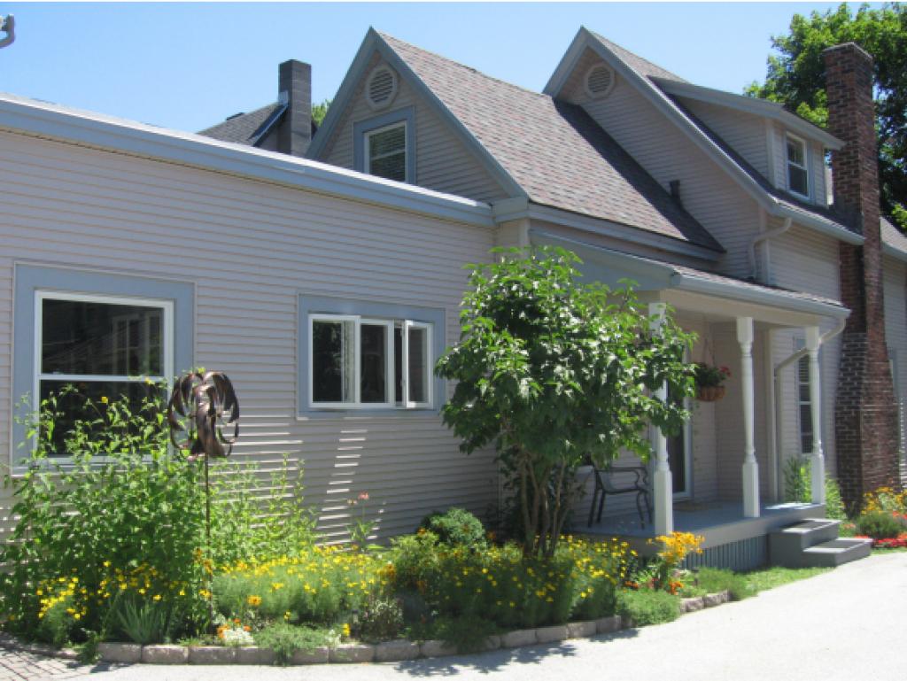 21 Jackson Avenue Rutland, VT 05701 - Photo 20 of 28 Gallery Image 20