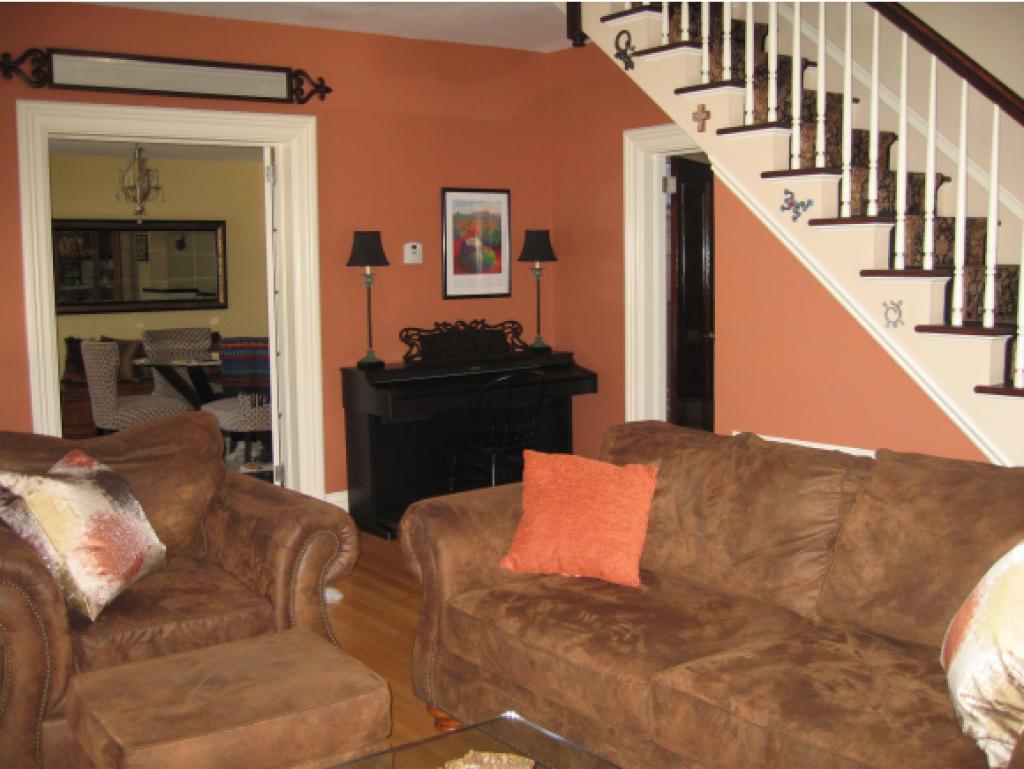 21 Jackson Avenue Rutland, VT 05701 - Photo 3 of 28 Gallery Image 3