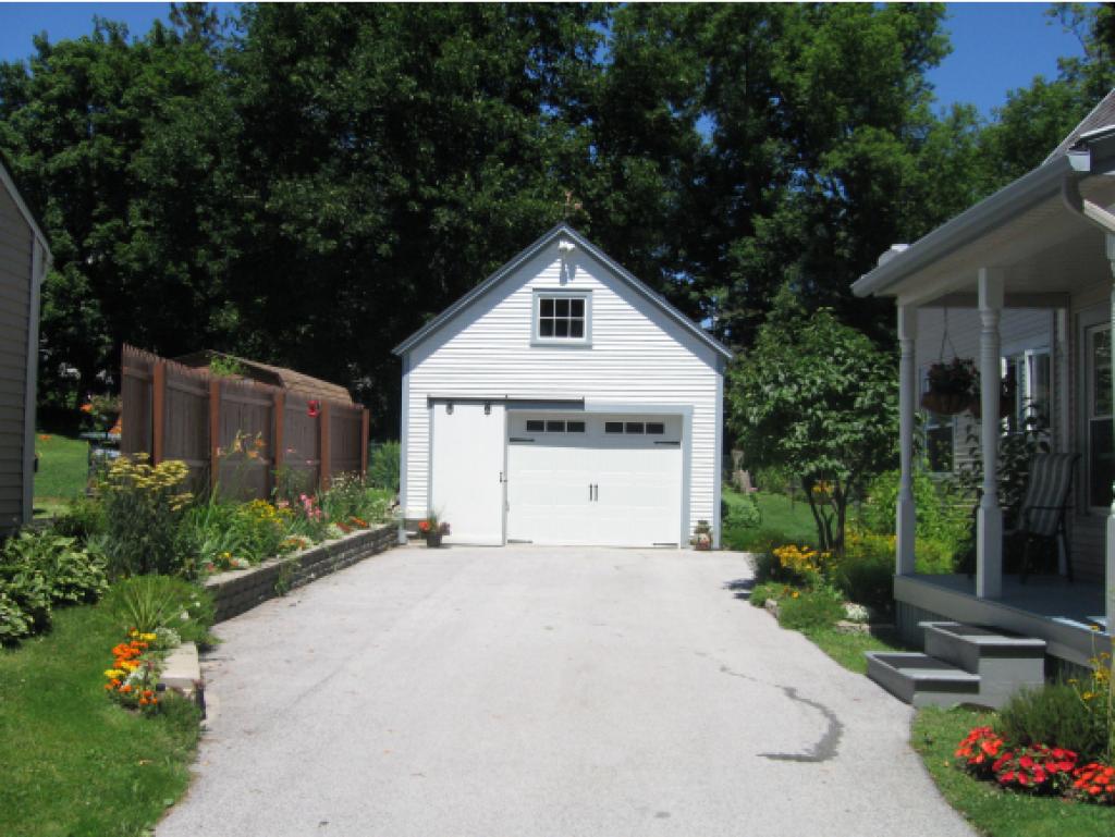21 Jackson Avenue Rutland, VT 05701 - Photo 21 of 28 Gallery Image 21