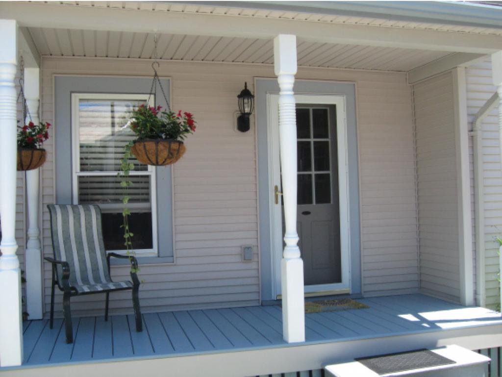 21 Jackson Avenue Rutland, VT 05701 - Photo 22 of 28 Gallery Image 22