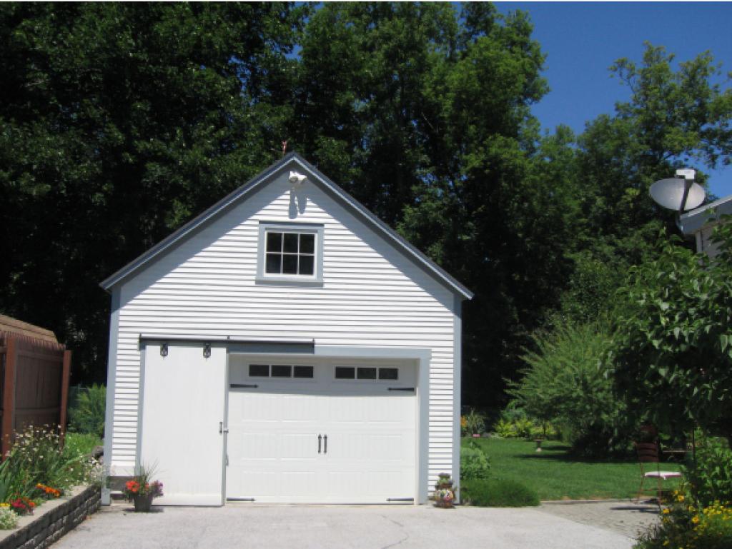 21 Jackson Avenue Rutland, VT 05701 - Photo 26 of 28 Gallery Image 26